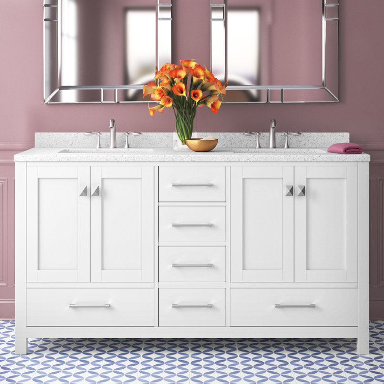 Ultra Bathroom Rispa